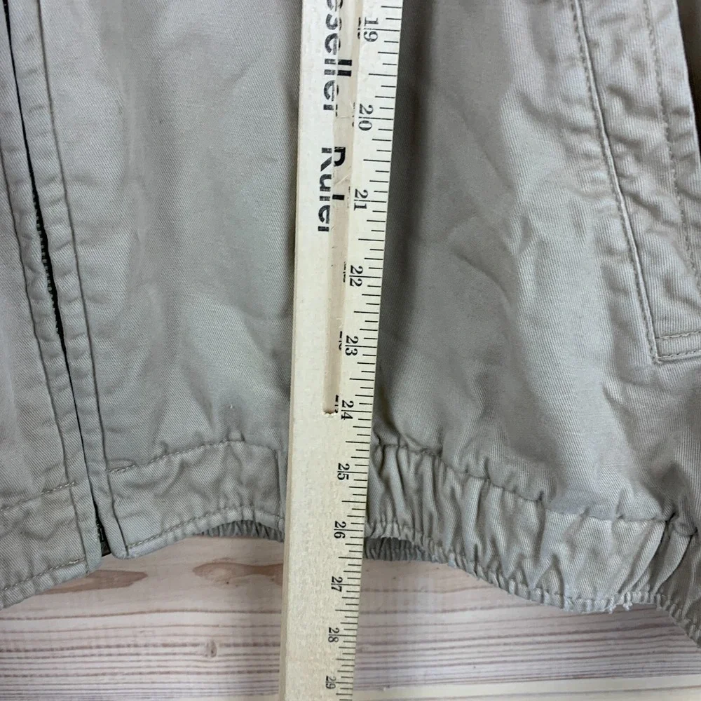 Polo Ralph Lauren gently used